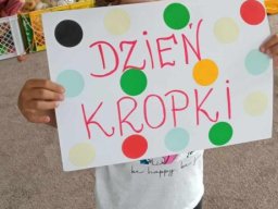 4600122889853842967228523480698761726021030n